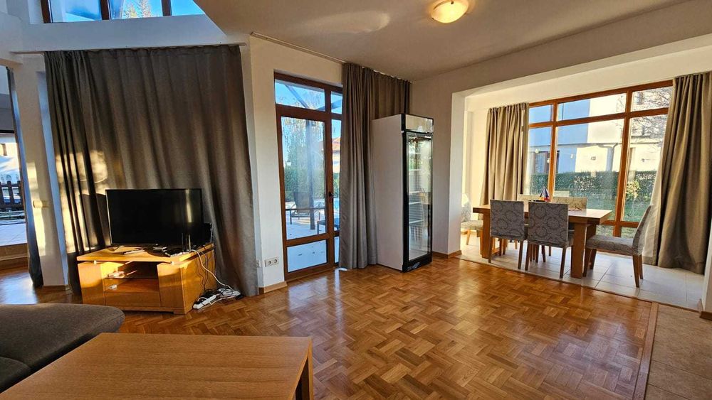 Продава се Къща в Ахелой - 180 кв.м за 1112 €/кв.м - Снимка #7