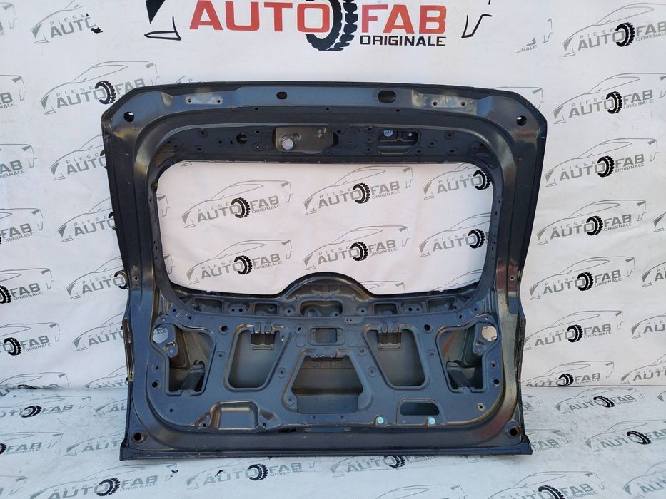 Haion Hyundai Tucson 4 an 2020-2021-2022-2023-2024-2025-2026