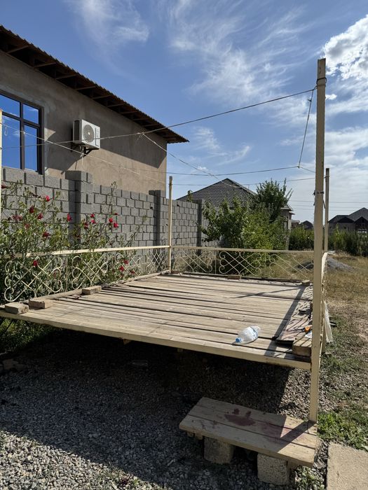 Тапшан сатылады