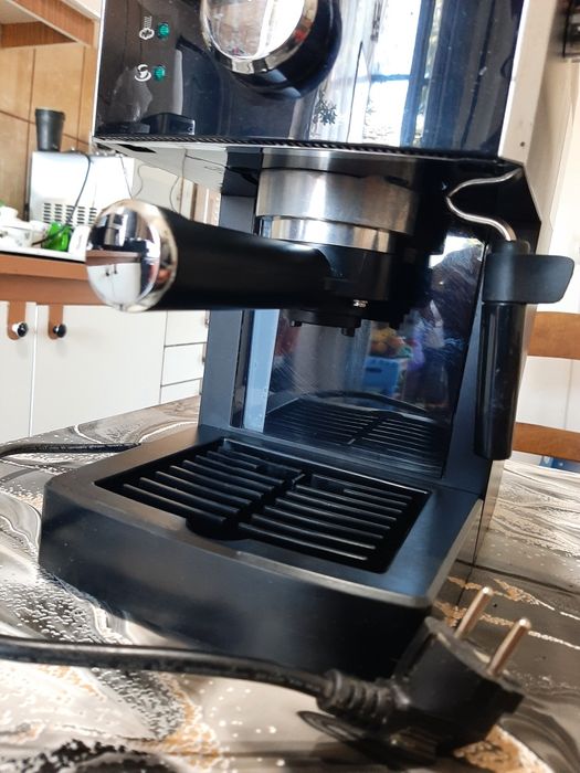 Aparat de cafea second-hand GAGGIA