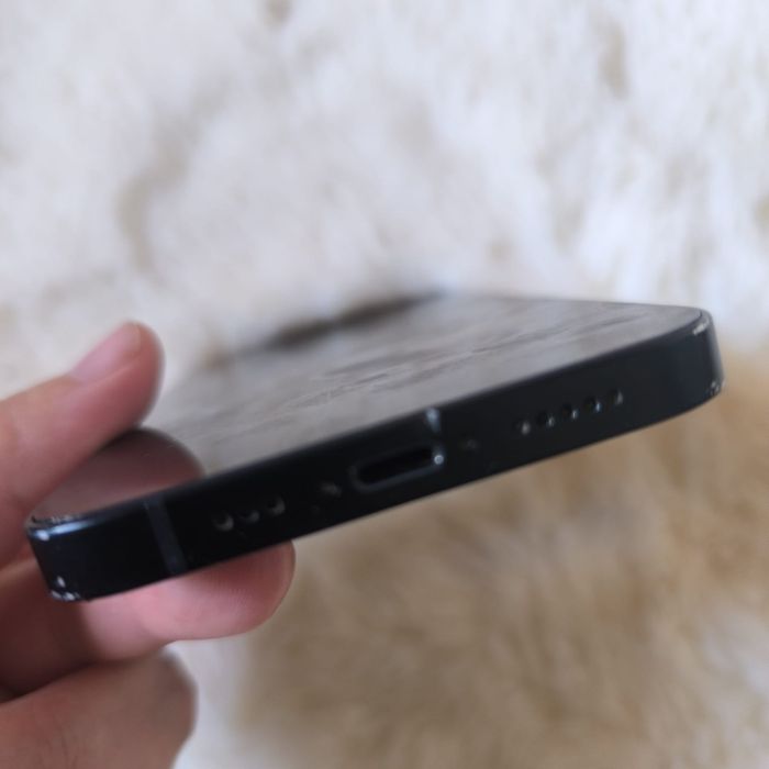 Айфон Iphone 13 Телефон Атырау