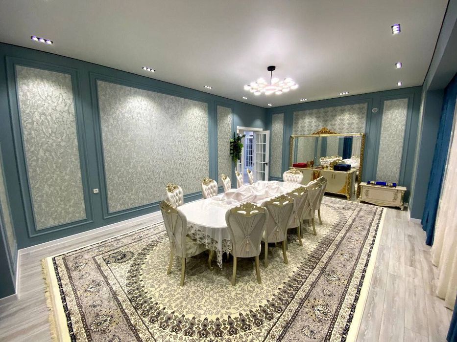 СРОЧНО!!! Продается сергили
Сергели туман 
Хонабод Строителний
5,3 Сот