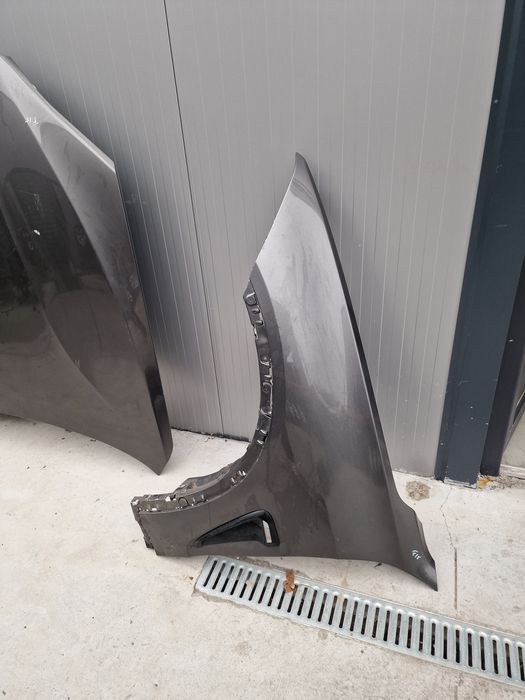 Capota fata aripa stanga dreapta bmw x5 f15 x6 f16