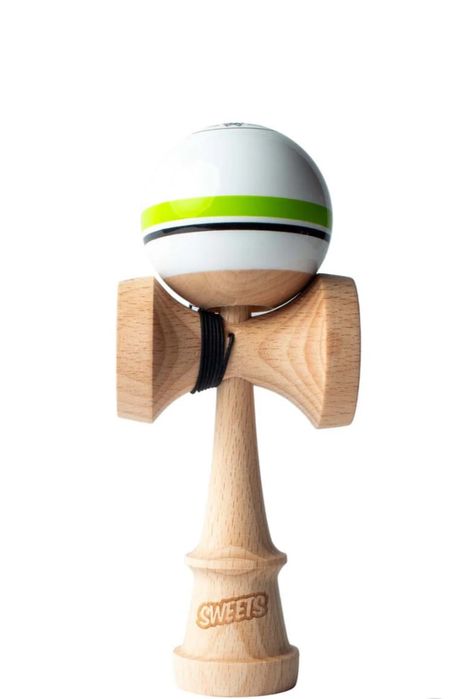 Kendama Sweets Prime Sport Stripre  AVALANCHE-HOME TEAM