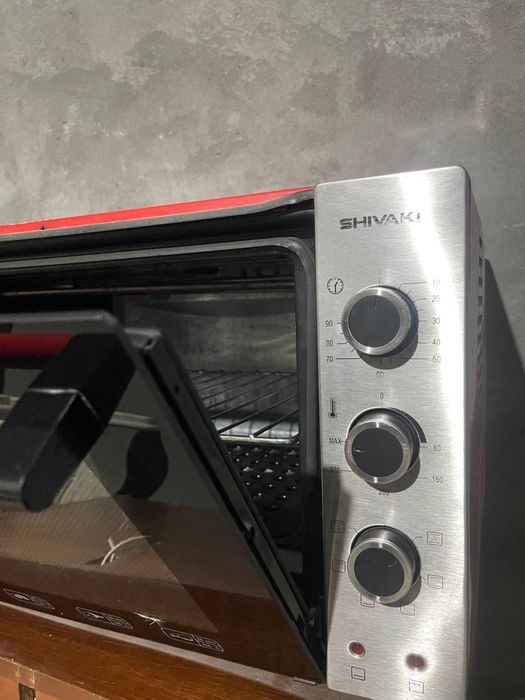 Mini pech shivaki 42 tali