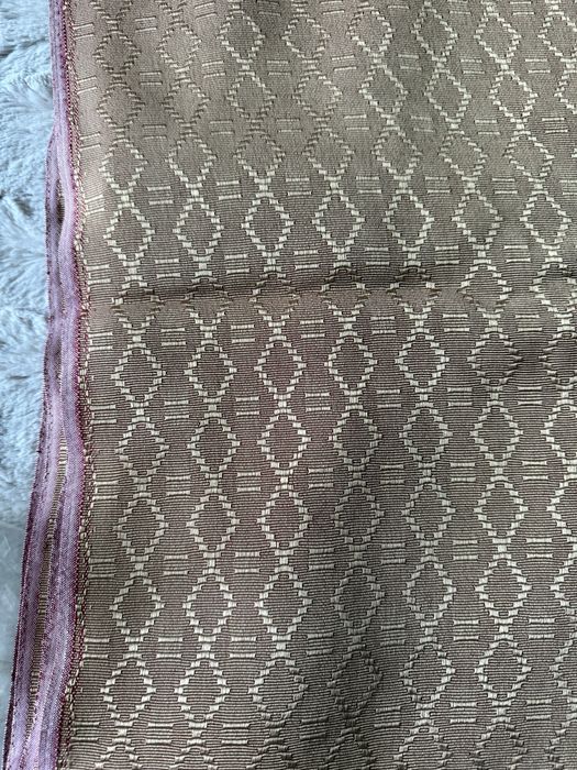 Плат за перде,7.50 м,цена 8 евро.