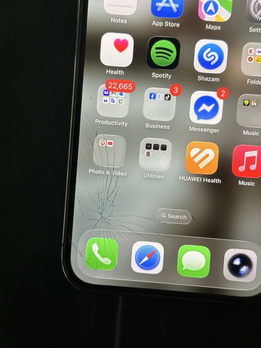 Iphone 13 Pro Max 128gb