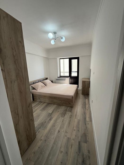 2-комн квартира 65м2  4этаж