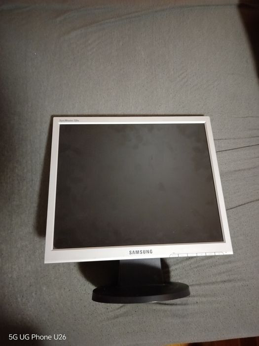 LG flatron монитор Samsung+ display port кабел