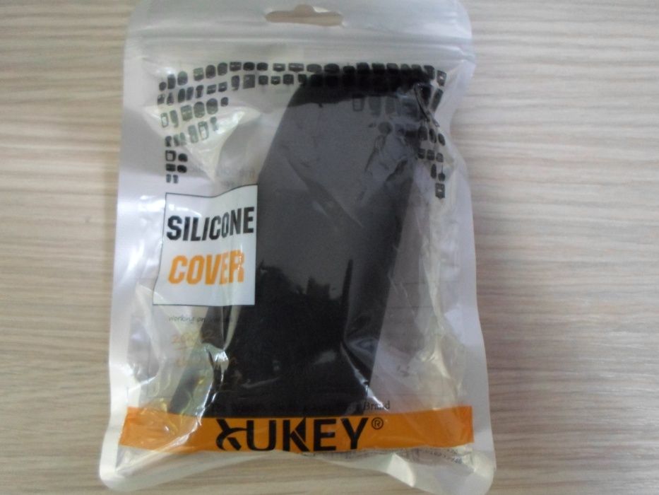 Husa maner frana de mana din cauciuc siliconat.