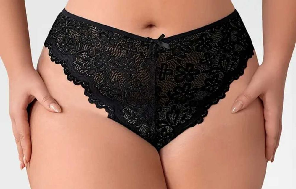 Комплект нижнего белья