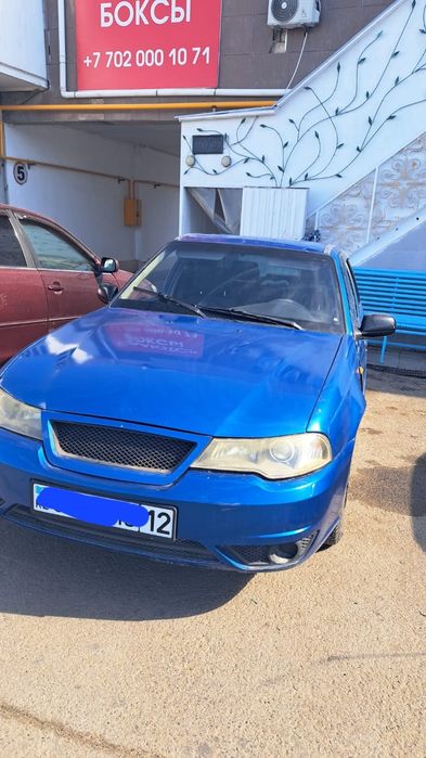 Машина арендаға беріледі