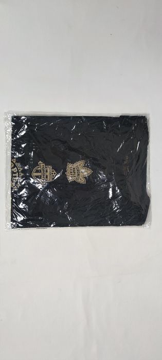 Blugi outlet XXL,marime 62,bluza cadou