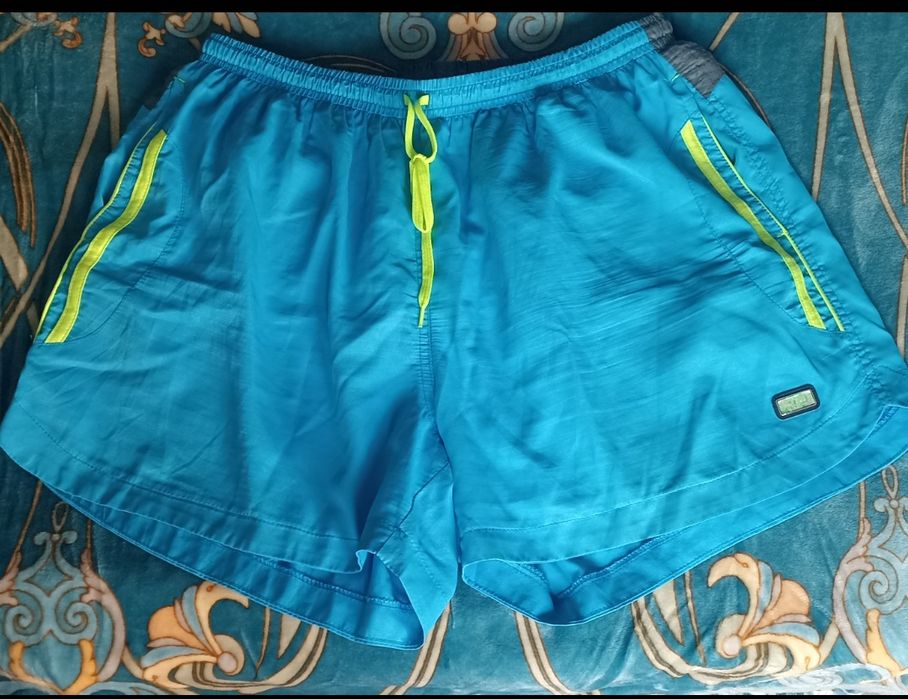 Мъжки шорти Raymond