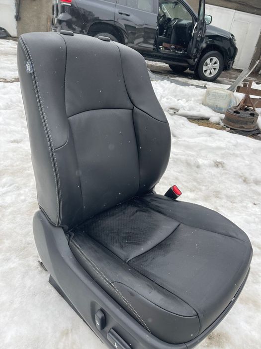 Авто чехлы  все виды машина