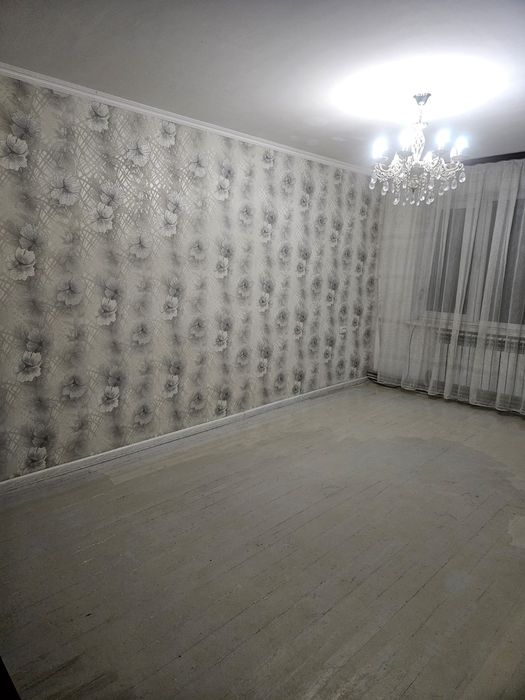 Квартира Тассай мкр