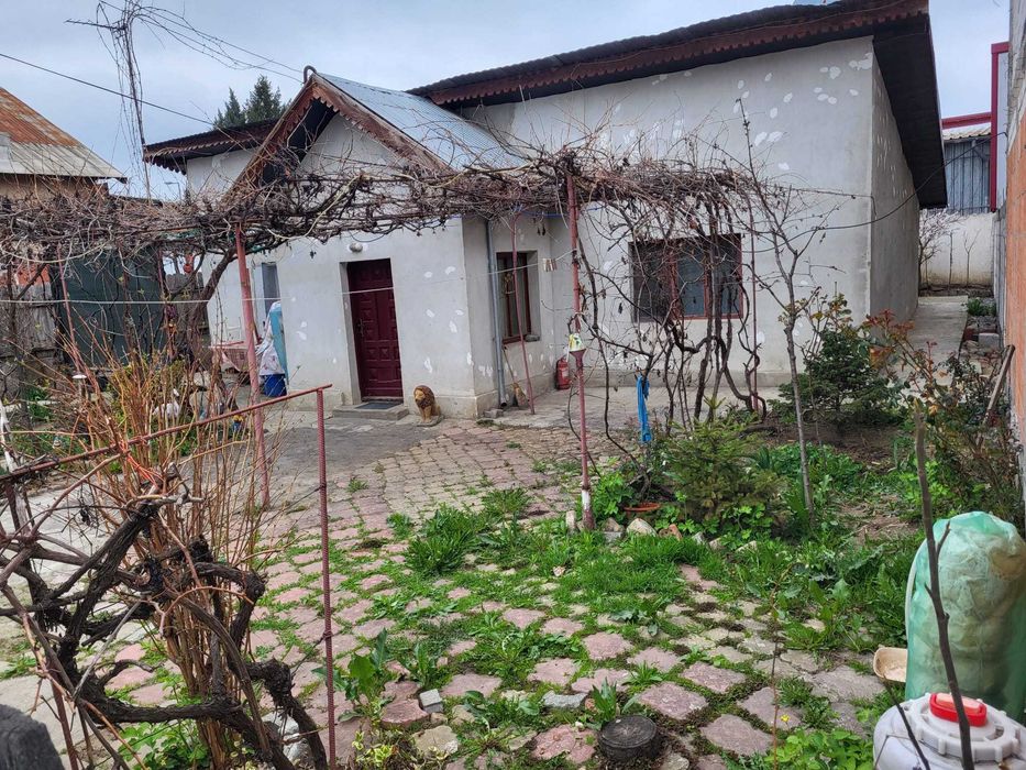 Casa de vanzare Pipera