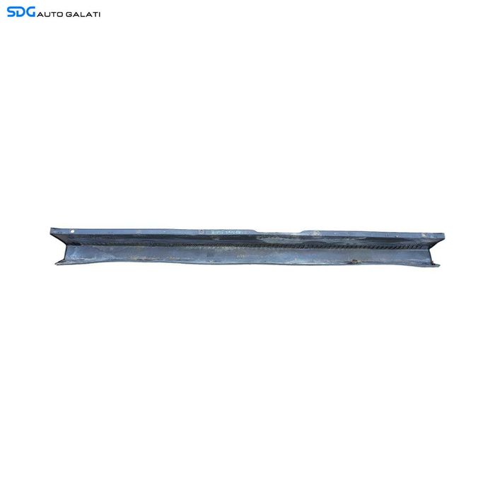 Bara Spoiler Spate Fiat Ducato 2006 - 2014 Cod 1305763070 [LC3063]