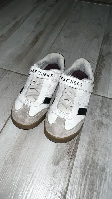 SKECHERS, albi, 32