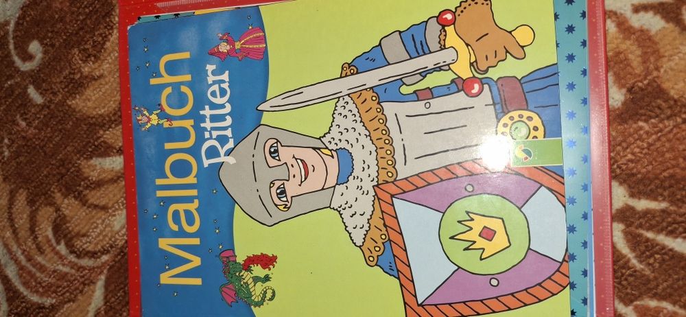 Продам новый набор для творчества