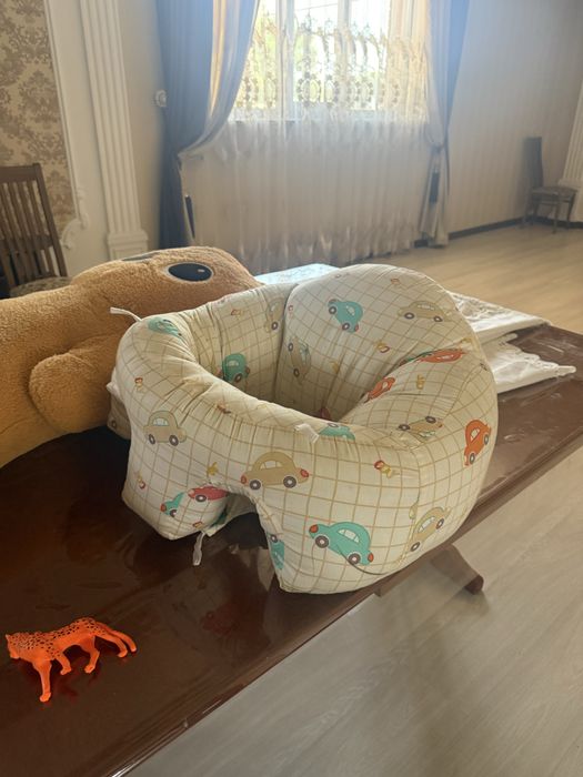продам детские игрушки