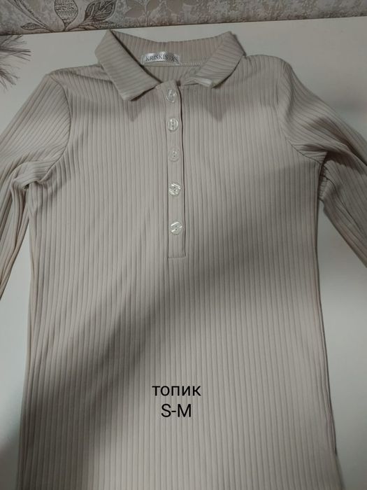 Продам топы хорошего качества