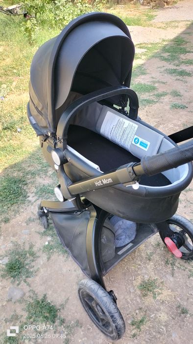 Продам.  коляску