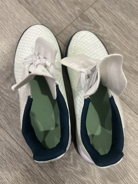 Детски стоножки KIPSTA