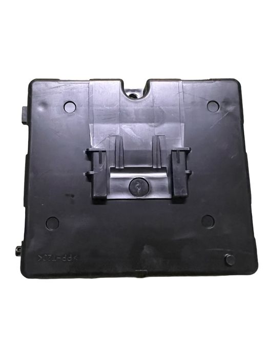 Modul De Confort Dacia Jogger [ 2024 - > ] 26670G792E