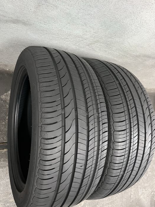Anvelope vara 225/50/17
