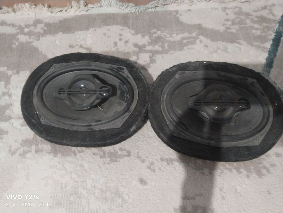 Колонка машйнага