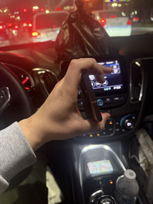 Samsung S 20 note ultira