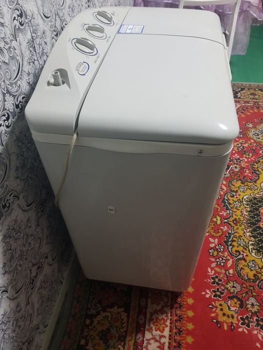 Срочно, полуавтомат!!