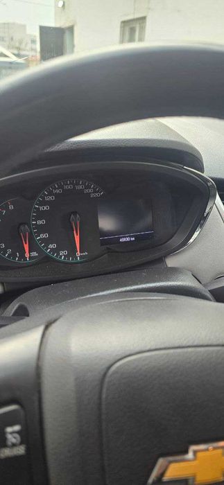 Продам свой Tracker 1 Primer фул