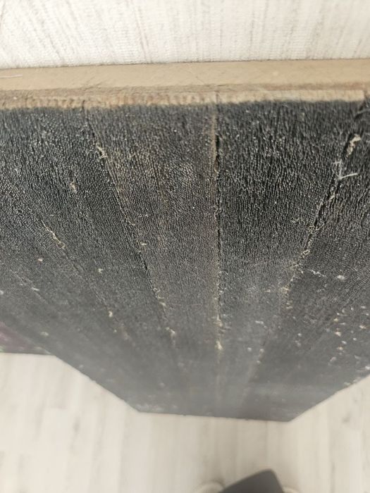 Доска для начёса