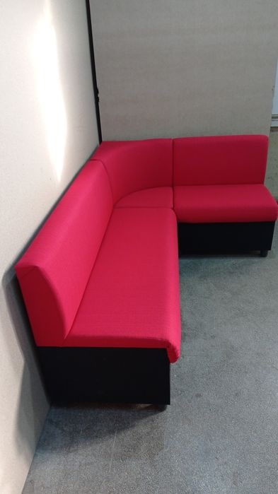 Кухненски ъгъл  нов