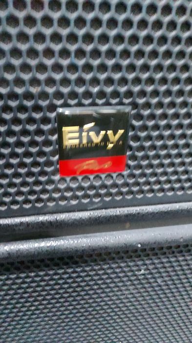 Продам караоке систему Evolution Pro 2