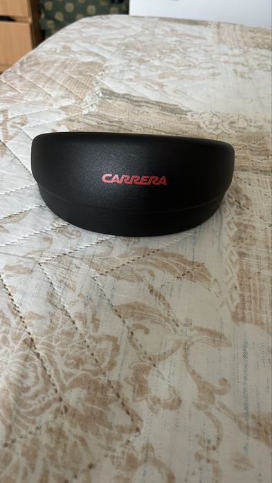 Слънчеви очила CARRERA