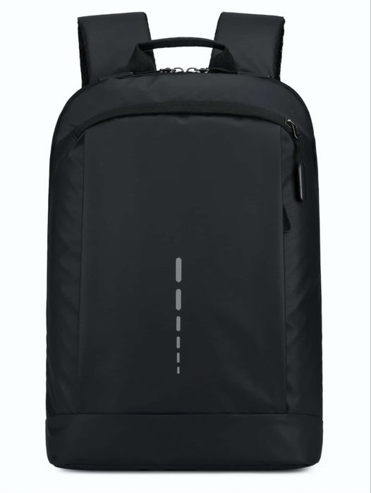 Мъжка ултра-лека бизнес раница /Модерна и универсална за лаптоп 16”!