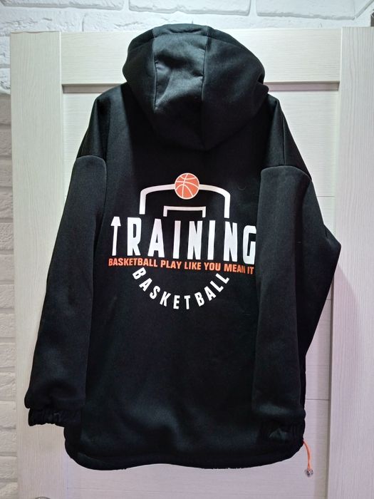 Куртка демисезонная!!!