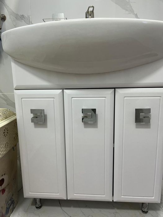 Срочно продается