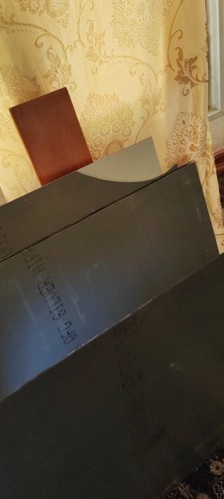 Зеркало, ойна, oyna