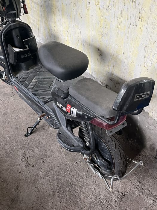 Ск 8 300ват все нормально