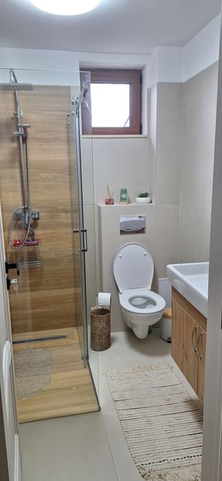 Închiriez cabana la Belis de Crăciun si Revelion