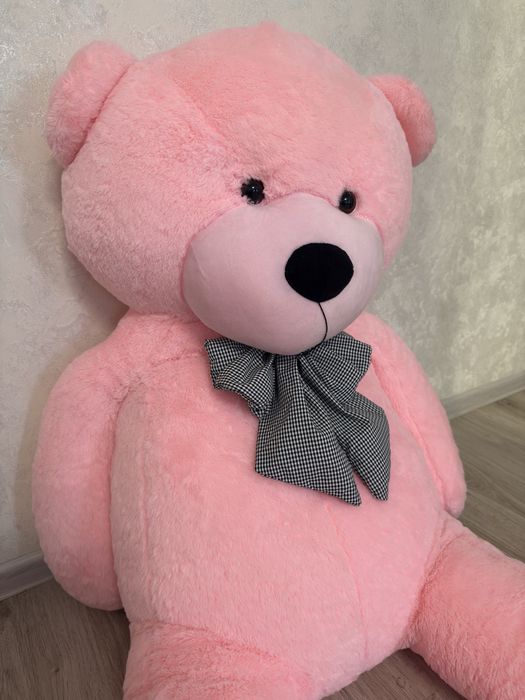Продам мишку плюшевого