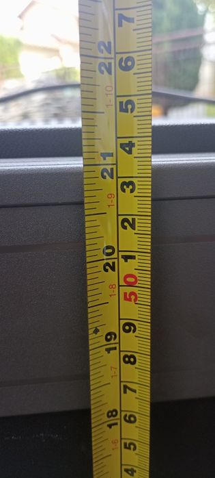 Мини хладилник амонячен на 220V