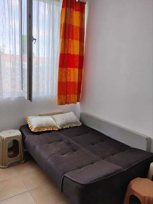 Дава се под наем Едностаен апартамент в к.к. Слънчев бряг - 25 кв.м за 204 € - Снимка #3