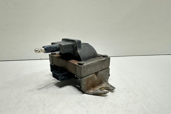 Bobina inductie Bae504l5g Renault Express  seria