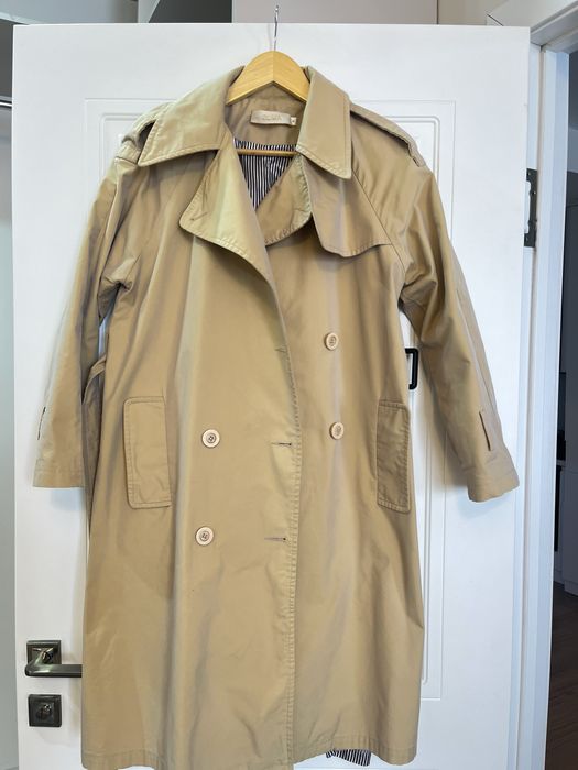 Платья мусульманская одежда 3К