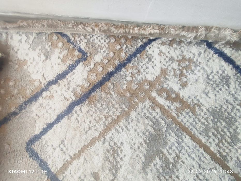 Продам тахту диван шифоньер шторы ковёры